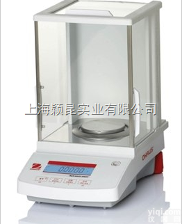 AR124CN  密度<em>天平</em>和<em>普通</em><em>天平</em>有什么区别，0.1mg密度电子<em>天平</em>的使用方法