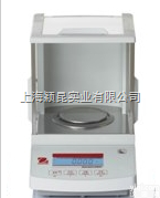 AR223CN  外部<em>校准</em>的电子天平，<em>千分之一</em>天平怎么选购<em>砝码</em>