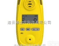 CTH1000  带煤<em>安证的</em>一氧化碳气体检测仪CTH1000