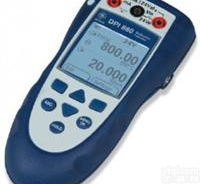 DPI880  DPI880 <em>过程</em>信号<em>校准器</em> DPI880|多功能<em>过程</em>校验仪
