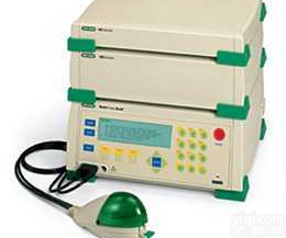 美国伯乐 Gene <em>Pulser</em> Xcell 电<em>穿孔</em><em>系统</em>