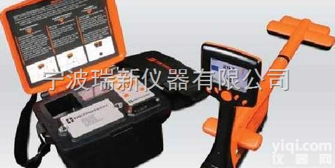 i5000  i5000<em>彩屏</em><em>蓝牙</em>多频智能管线探测仪优质 现货