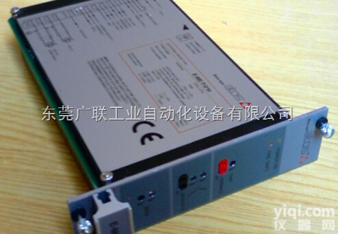 E-MI-AC阿<em>托斯</em>比例<em>放大器</em>现货<em>价格</em>好
