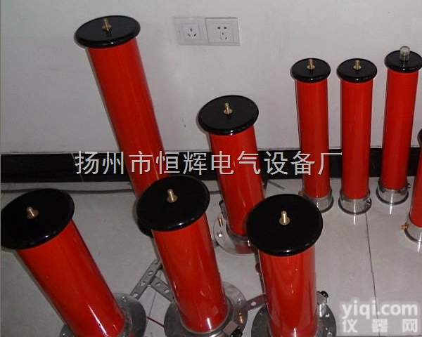 <em>直流</em><em>高压</em><em>发生器</em>  60KV/2mA<em>直流</em><em>高压</em><em>发生器</em>高电