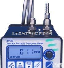 <em>XPDM</em>  <em>XPDM</em><em>美国</em>深特<em>露点仪</em>