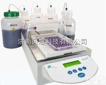 Anthos <em>Fluido</em> 2  <em>洗板机</em>价格 安<em>图斯</em><em>洗板机</em>厂家