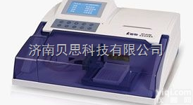 RT-3100  国产<em>洗板机</em>价格  <em>医用</em><em>洗板机</em>厂家