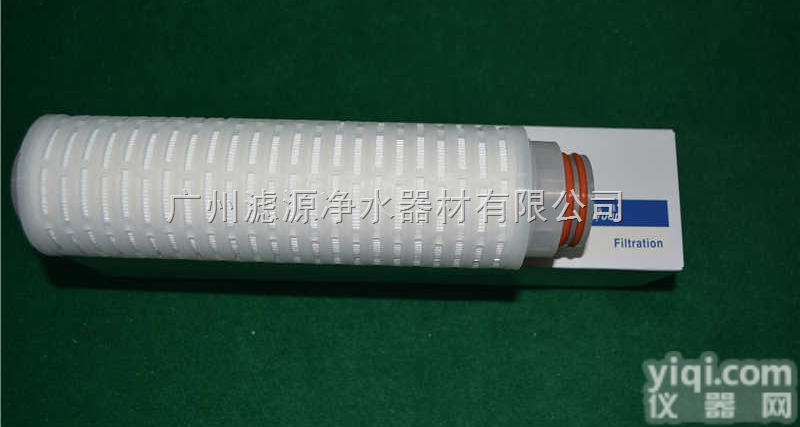 5<em>微米</em>折叠<em>滤芯</em>|5<em>微米</em>折叠<em>滤芯</em>