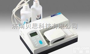 <em>ST</em>-36W  全自动<em>洗板机</em>  <em>洗板机</em>厂家  <em>科华</em><em>洗板机</em>