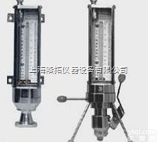 PM-5<em>麦氏</em><em>真空</em>表  <em>麦氏</em><em>真空</em>计，挂壁式<em>麦氏</em><em>真空</em>表厂家