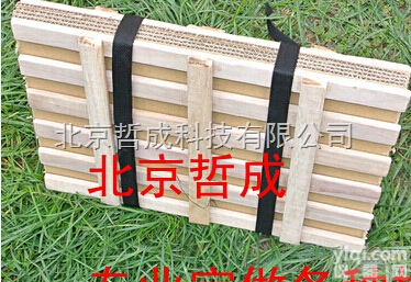 ZC/ZW  植物<em>标本</em>盒/特价<em>标本</em>盒/<em>漆布</em><em>标本</em>盒、优势产品