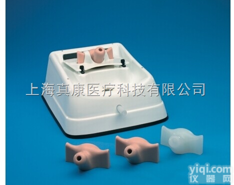 新<em>宫腔镜</em><em>诊断</em>训练<em>模型</em>