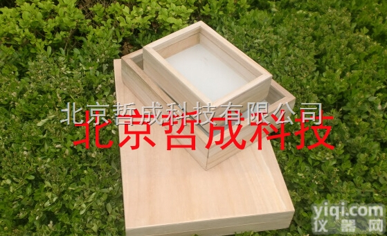 ZC/SM  <em>定做</em><em>标本</em>盒、实木<em>标本</em>盒、<em>昆虫</em><em>标本</em>盒