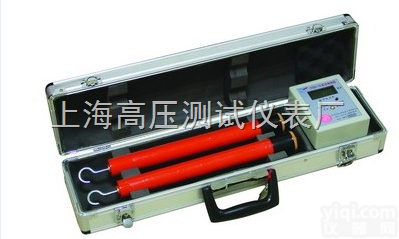 <em>FRD</em><em>数显</em>定<em>相仪</em>/<em>FRD</em><em>数显</em>核相器