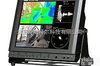 LV 5980  特价 <em>利达</em>LV 5980 <em>波形</em>监视器 出售