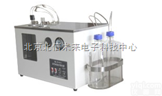 JC21-SYD-0620-2  <em>沥青</em><em>粘度计</em><em>清洗器</em>   台式<em>沥青</em><em>粘度计</em><em>清洗器</em>    水浴加热式<em>沥青</em><em>粘度计</em>...