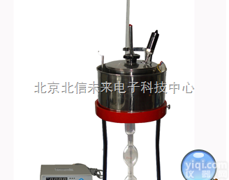 JC21-WNE-1C  <em>沥青</em>恩<em>格拉</em><em>粘度计</em>   台式<em>沥青</em>恩<em>格拉</em><em>粘度计</em>   数控<em>沥青</em>恩<em>格拉</em><em>粘度计</em>