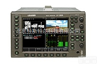 <em>利达</em>LV 5820  特价 <em>利达</em>LV 5820 <em>波形</em>监视器 出售