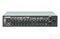 LV7380  特价 <em>利达</em>LV7380 SDI<em>波形</em><em>监测仪</em> 出售