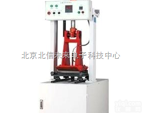 JC21-SYD-0719B  自动车辙试验仪       轮动式自动车辙试验仪   科研型自动车辙试...