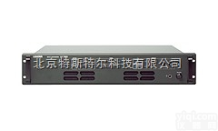 LV 7800  <em>利达</em>LV 7800 <em>波形</em>监视器 特价出售