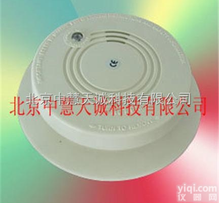 ZBY-12  <em>吸顶</em>式<em>电化学</em><em>一氧化碳</em>报警器  型号：ZBY-12 中慧