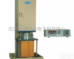 JC21-SYD-0702  马歇尔<em>电动</em>击实仪   <em>落地式</em>马歇尔<em>电动</em>击实仪