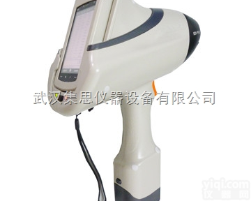 ZHTP-EDX-P930  <em>手持式</em>土壤<em>重金属</em><em>检测仪</em>