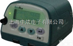 <em>AM510</em>  智能防爆<em>粉尘</em>仪<em>AM510</em>