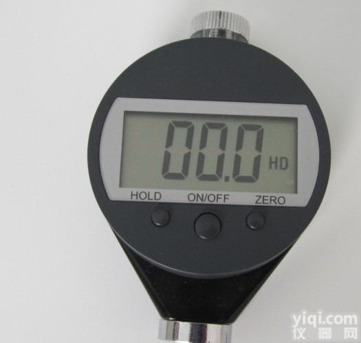 <em>LX</em>-A,<em>LX</em>-C,<em>LX</em>-D  <em>LX</em>-A,<em>LX</em>-C,<em>LX</em>-D数显邵氏橡胶硬度计