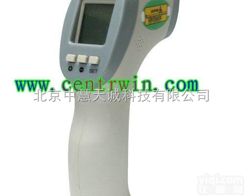 SHYT-F03B  红外测温仪/额温计/额温型红外测温仪/<em>体温计</em>  <em>型号</em>：SHYT-F03...