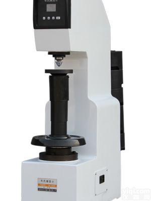 <em>HB</em>-<em>3000</em>B<em>布氏硬度</em>计  <em>HB</em>-<em>3000</em>B<em>布氏硬度</em>计，山东<em>硬度计</em>，铸造<em>硬度计</em>