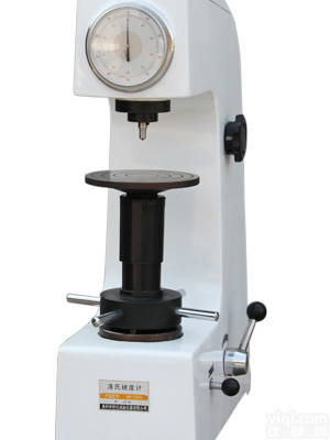 <em>HR-150A  HR-150A洛氏硬度计</em>,山东莱州硬度计