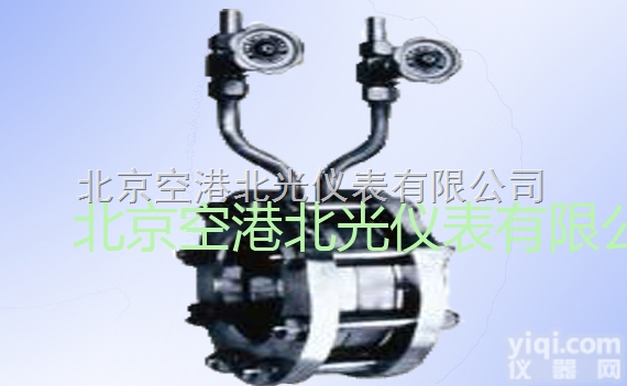 BLBF  法兰取压<em>标准</em>孔<em>板型</em>号，法兰取压<em>标准</em>孔<em>板型</em>号参数