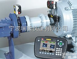 E420  <em>瑞德</em>代理激<em>光轴</em>对中仪E420 厂家直销 现货