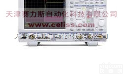 全  <em>德国</em><em>HAMEG</em><em>示波器</em>