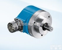 德国<em>施克</em>  <em>施克</em>SICK<em>编码器</em><em>ATM60</em>-P4H13X13