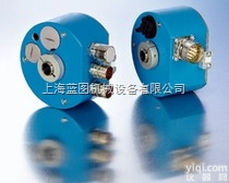 DFS60B-S4PA10000  <em>现货供应</em>SICK施克<em>编码器</em>DFS60B-S4PA10000