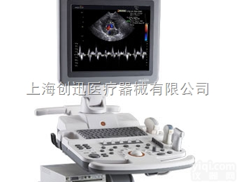 <em>麦迪逊</em>彩超<em>Sonovet</em> R5