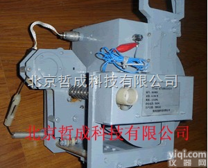 K103645  便携式<em>水位</em>计、电子<em>水位</em>计、<em>数显</em><em>水位</em>计、矿山<em>水位</em>计