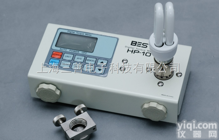 供应<em>灯头</em><em>扭矩</em>测试仪，多种规格的<em>灯头</em><em>扭力</em>计