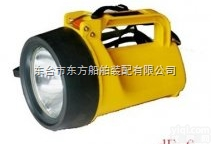CCS船用<em>防爆灯</em> dF-6防爆<em>手电</em>灯