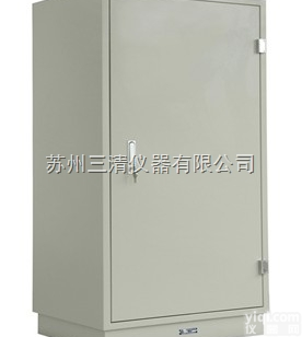 DPC-<em>280</em>  供应DPC-<em>280</em><em>防磁柜</em>-7个大抽屉防磁信息安全柜