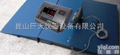 XK3190-A12+E  可连接RS232接口电子<em>地磅</em>在<em>昆山</em>哪里有卖，<em>多少</em>钱一台？