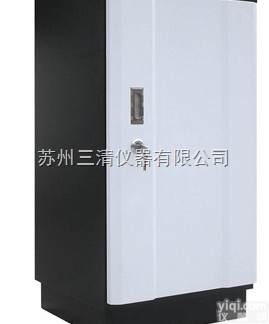 DPC-<em>120</em>  供应4抽屉<em>防磁柜</em>机关单位专用；防磁信息安全柜；