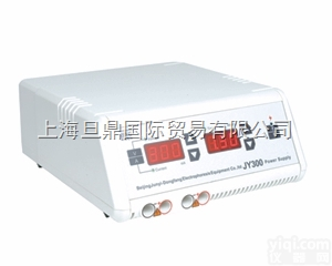 JY300型基础<em>电泳仪</em>电源|<em>北京</em><em>电泳仪</em>|<em>电泳仪</em>电源促销