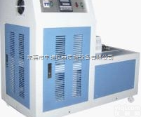 ZY6164  中诺<em>ZY6164 塑料冲击脆化温度测定仪</em>