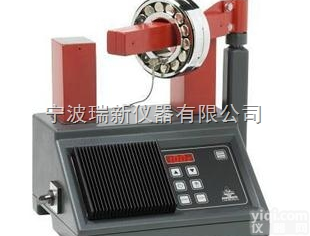 22ESD轴承<em>加热器</em>  22ESD轴承<em>加热器</em>浙江，<em>安徽</em>，湖州