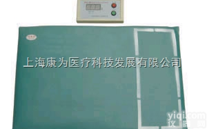 BYZL-999  闭眼单腿站立测试仪|体质<em>监测仪</em>器设备<em>系列</em>