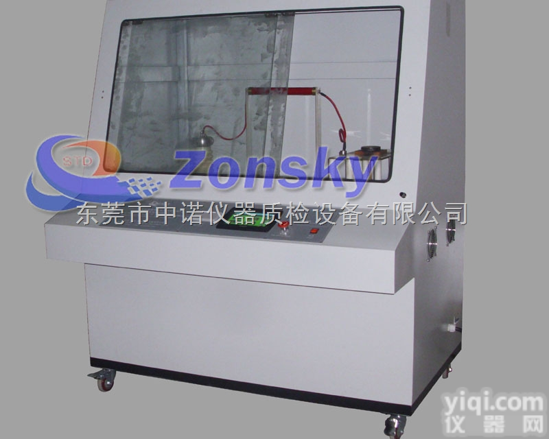 ZY6173  中诺ZY6173<em>固体</em><em>绝缘材料</em>电气<em>强度试验</em>机（电气介电<em>强度试验</em>仪）